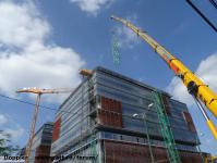 Imagine atasata: CBC - 2015.05.29 - 138.jpg